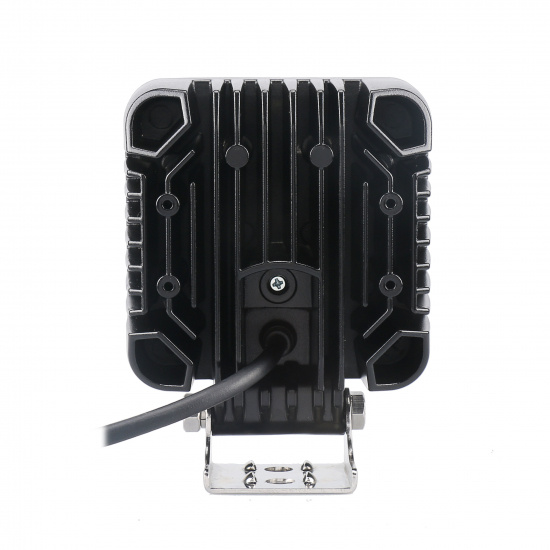 ARBETSLJUS UNITY 92W LED