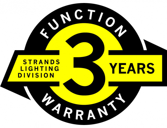 ARBETSLJUS UNITY 92W LED