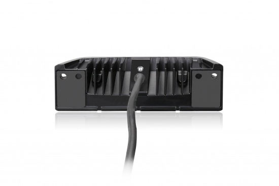 Siberia Scene Light Arbetsljus LED