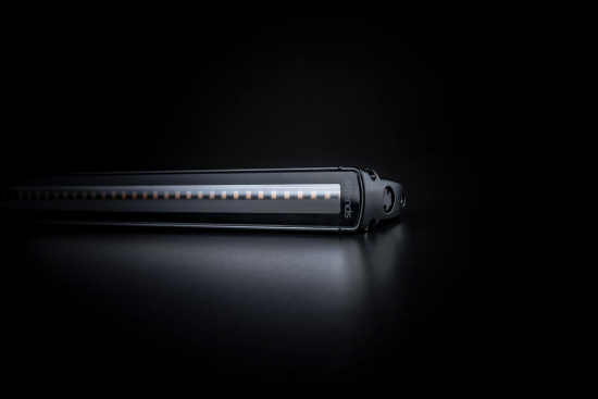 SIBERIA Blixtljus 30"