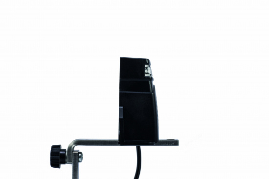 Backvarnare m blixtljus LED 9-80V DC 92-107db IP67 ECE R10