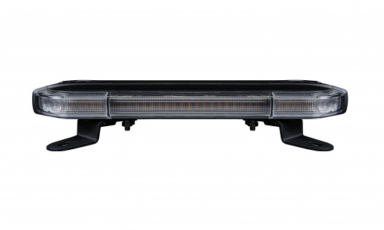 CRUISE LIGHT ROOF BAR BLIXTLJUSRAMP 314,8 MM