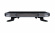 CRUISE LIGHT ROOF BAR BLIXTLJUSRAMP 314,8 MM CRUISE LIGHT ROOF BAR BLIXTLJUSRAMP 314,8 MM