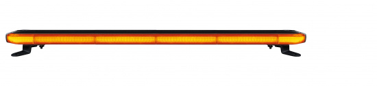 CRUISE LIGHT ROOF BAR BLIXTLJUSRAMP 772 MM