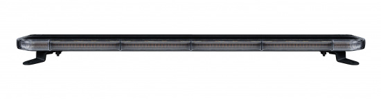 CRUISE LIGHT ROOF BAR BLIXTLJUSRAMP 772 MM
