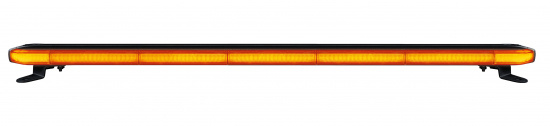 CRUISE LIGHT ROOF BAR BLIXTLJUSRAMP 924,4MM