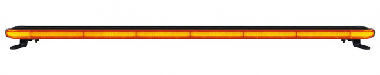 CRUISE LIGHT ROOF BAR BLIXTLJUSRAMP 1076,8MM