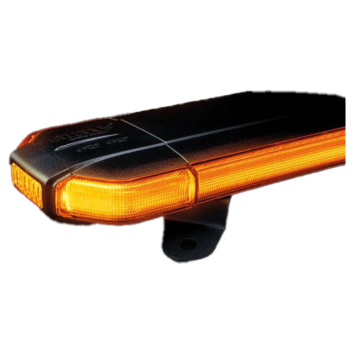 CRUISE LIGHT ROOF BAR BLIXTLJUSRAMP 1684,4 MM