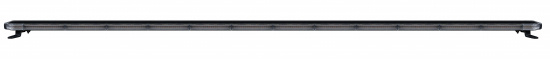 CRUISE LIGHT ROOF BAR BLIXTLJUSRAMP 1838,8 MM