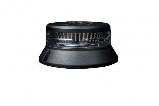 CRUISE LIGHT BEACON VARNINGSLJUS LED