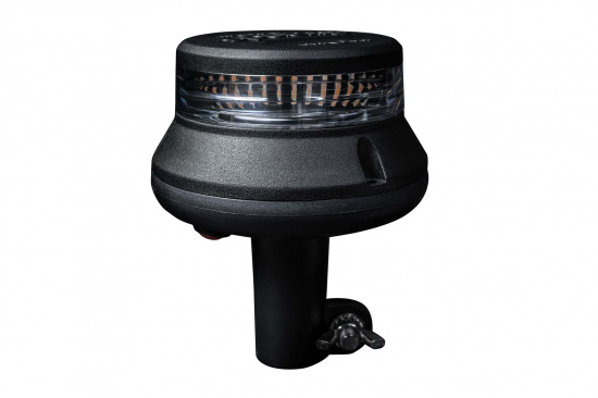 CRUISE LIGHT BEACON VARNINGSLJUS LED