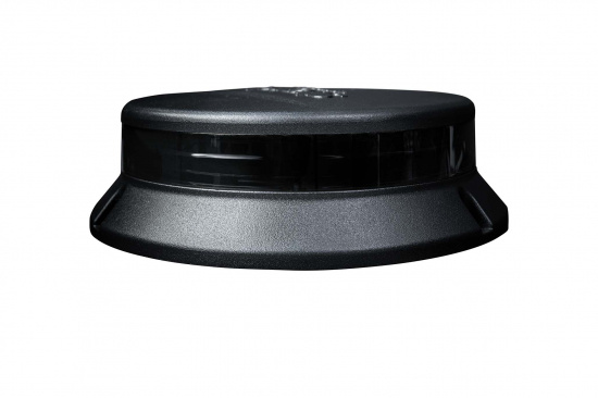 CRUISE LIGHT BEACON VARNINGSLJUS LED