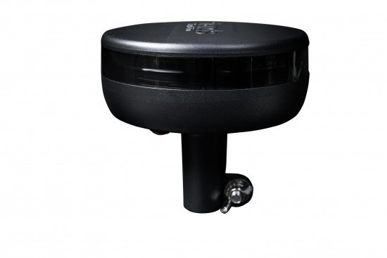 CRUISE LIGHT BEACON VARNINGSLJUS LED