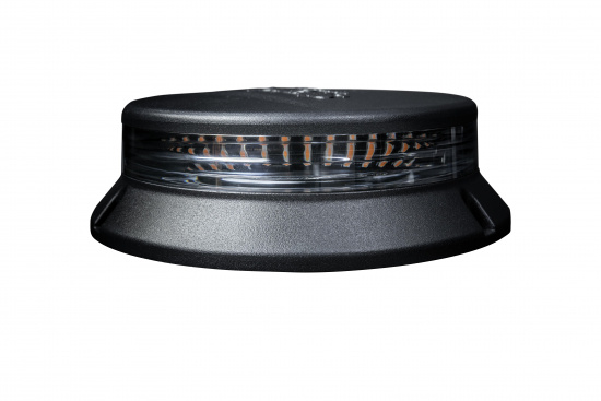 CRUISE LIGHT BEACON VARNINGSLJUS LED