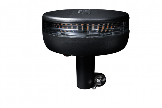 CRUISE LIGHT BEACON VARNINGSLJUS LED