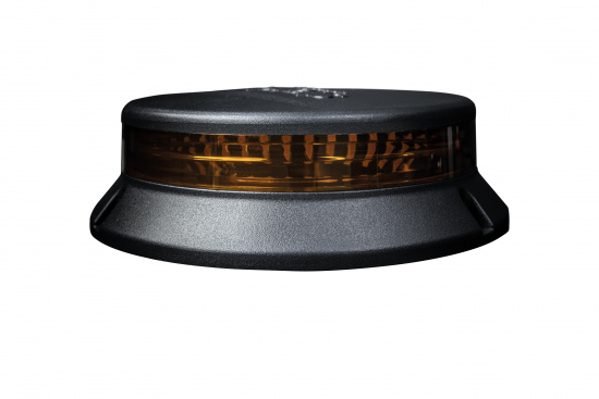 CRUISE LIGHT BEACON VARNINGSLJUS LED