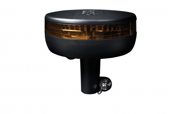 CRUISE LIGHT BEACON VARNINGSLJUS LED