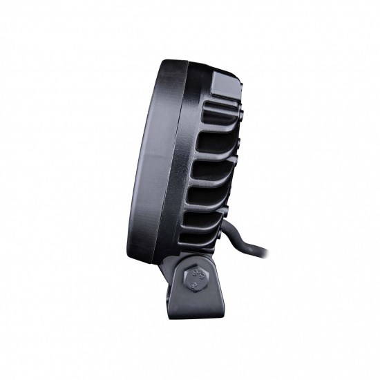 PRESIDENT ARBETSLJUS 35W LED