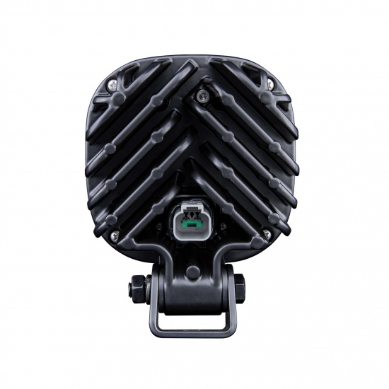 PRESIDENT ARBETSLJUS 70W LED