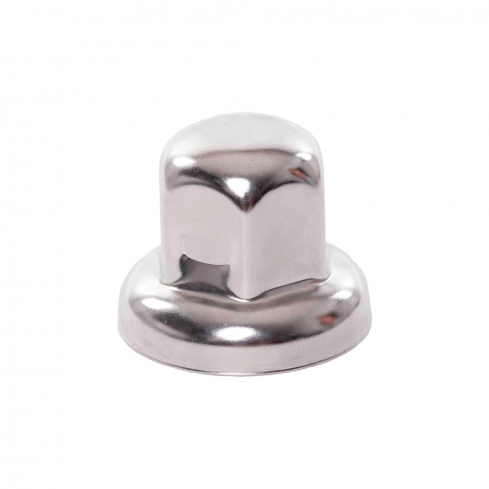 Hjulmutterkopa 32 mm