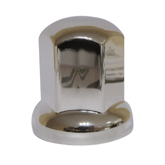 Hjulmutterk�pa 33 mm