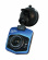 Videokamera digital DVR premium
