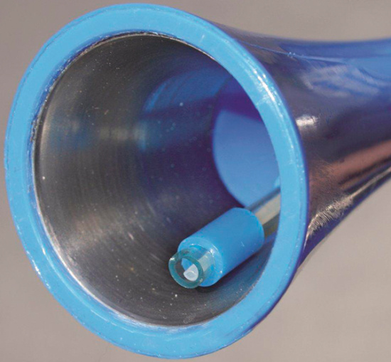 Reng�ringspistol Easy Clean 365+