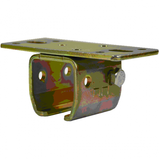 H�llare f�r tak eller konsol