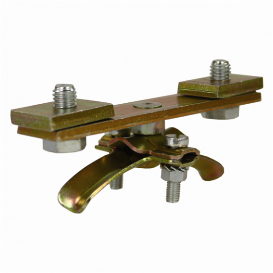 �ndslangkl�mma 8-15mm