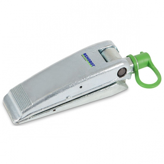 Hydraulisk Spridare Rehobots ESH10 0,9ton