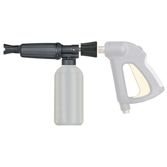 Easyfoamer ST-73 D. 1,25 K�rcher beh�llare 2L