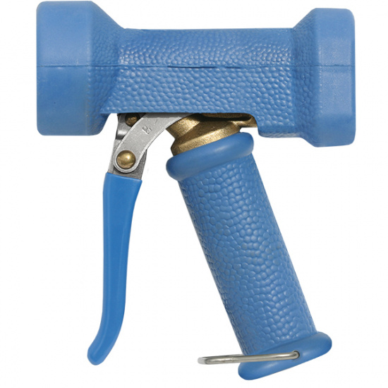 Vattenpistol ST-1200 M�ssing ansl inv 1/2tum