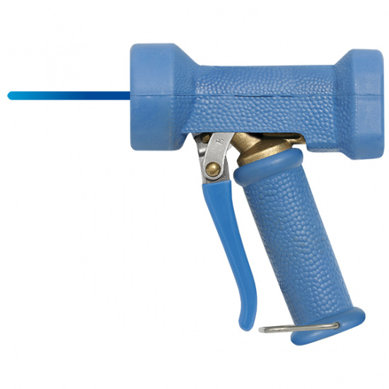 Vattenpistol ST-1200 M�ssing ansl inv 1/2tum