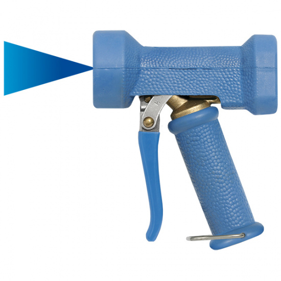 Vattenpistol ST-1200 M�ssing ansl inv 1/2tum