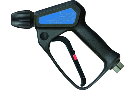 H�gtryckspistol kew-modell ST2300