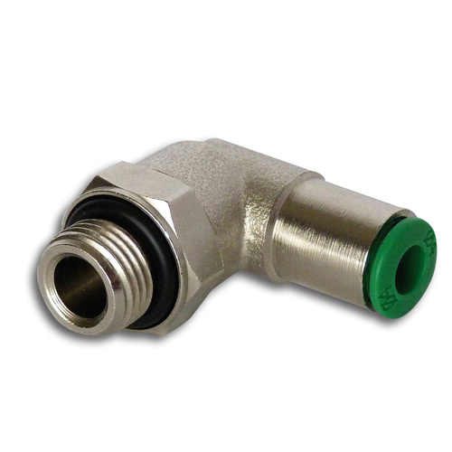 6-3/8 vridbar vinkel