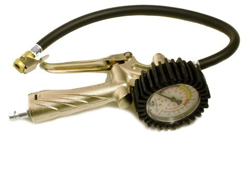 Luftp�fyllare 25G60