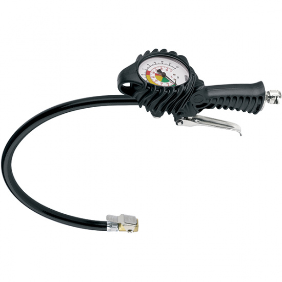 Luftp�fyllare 25GR80