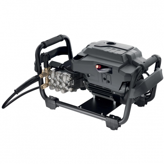 Kallvattentv�tt 1290S