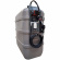 Dieseltank dubbelmantlad 1500 l, komplett med pump 230 V Dieseltank dubbelmantlad 1500 l, komplett med pump 230 V