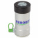 Tryckcylinder CFA 250-100 23ton 100mm slaglängd alu Rehobot Tryckcylinder CFA 250-100 23ton 100mm slaglängd alu Rehobot