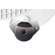 Mavel Returbroms som passar till 2250-811030