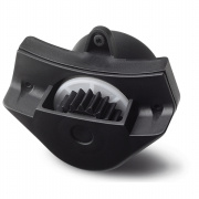 Mavel Returbroms som passar till 2250-811030