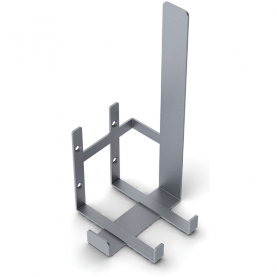 V�ggkonsol till 14 l beh�llare Hydrominder 515