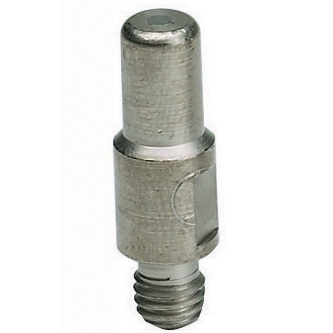 Elektrod plasma 5-del