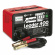 Batteriladdare/starter Leader 400 12/24V 230V