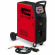 Electromig 330 Wave 400 V 15-330 A 300 A-30% Electromig 330 Wave 400 V 15-330 A 300 A-30%