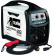 Maxima 200 Synergic, 20-170 A 140 A-20% 230 V Maxima 200 Synergic, 20-170 A 140 A-20% 230 V