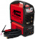 Superior Tig 252RA-AC/DC-HF/Lift komplett ink. tillbehör Superior Tig 252RA-AC/DC-HF/Lift komplett ink. tillbehör