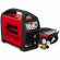 Technology Tig 230 DC HF/LIFT VRD 230 V 10-220 A 220 A-30 % Technology Tig 230 DC HF/LIFT VRD 230 V 10-220 A 220 A-30 %